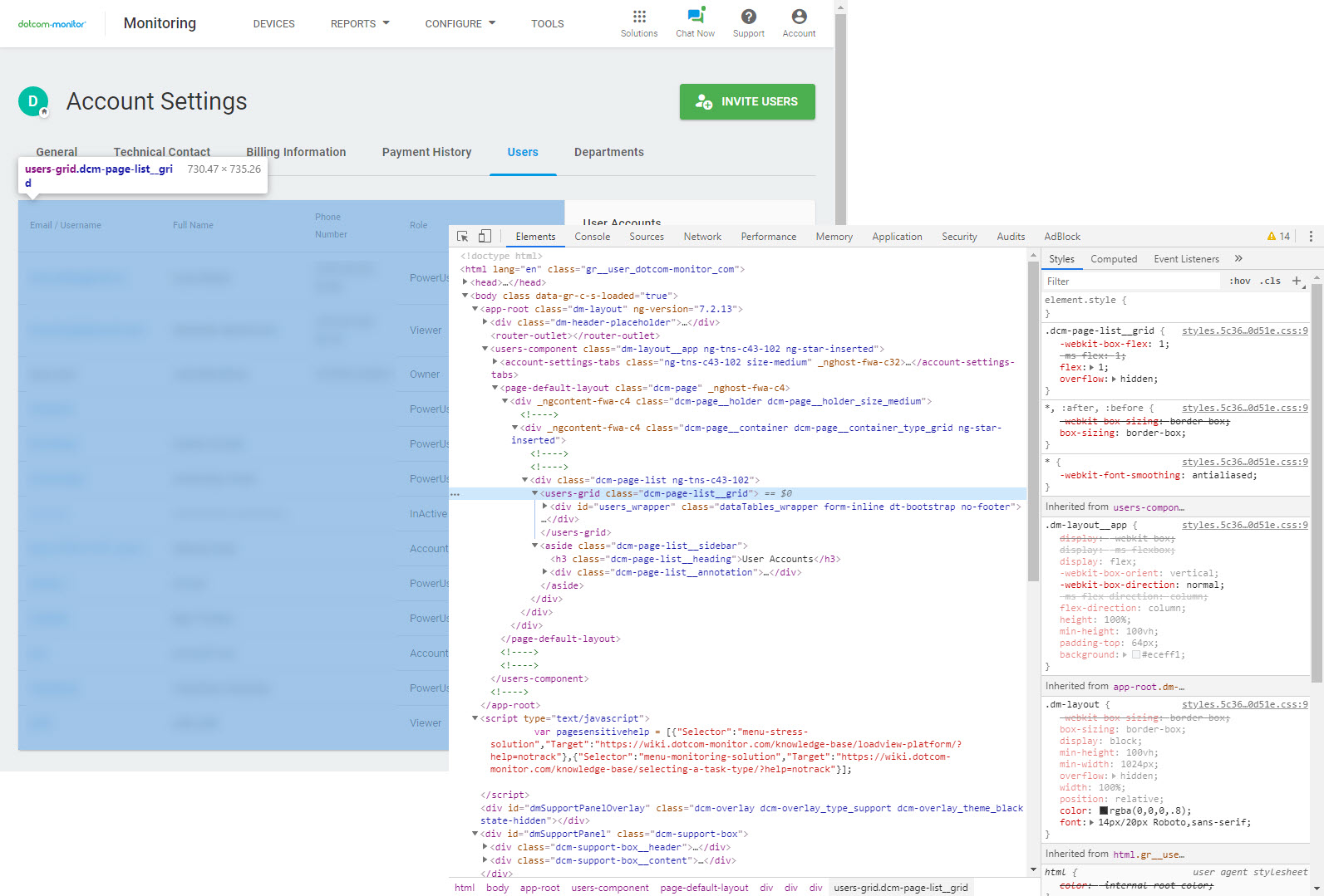 Tutorial de pruebas de carga de JMeter para 2024 la guía definitiva