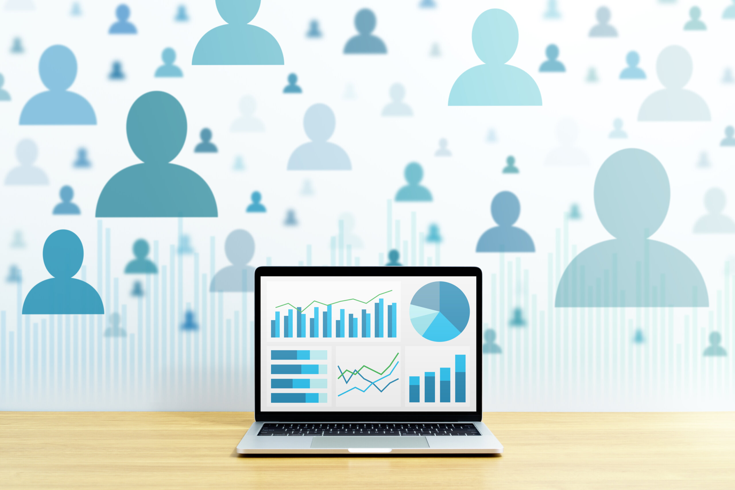 Concurrent vs. Simultaneous User Testing Explained LoadView