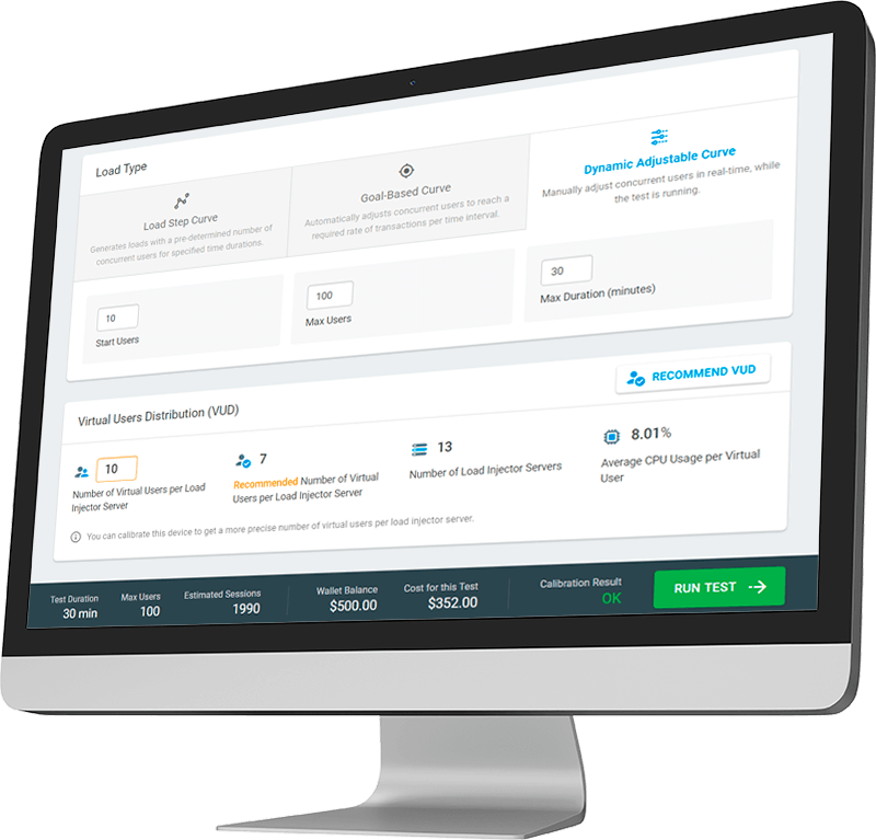The Ultimate Guide to Website Performance Testing | 2025 Expert Guide