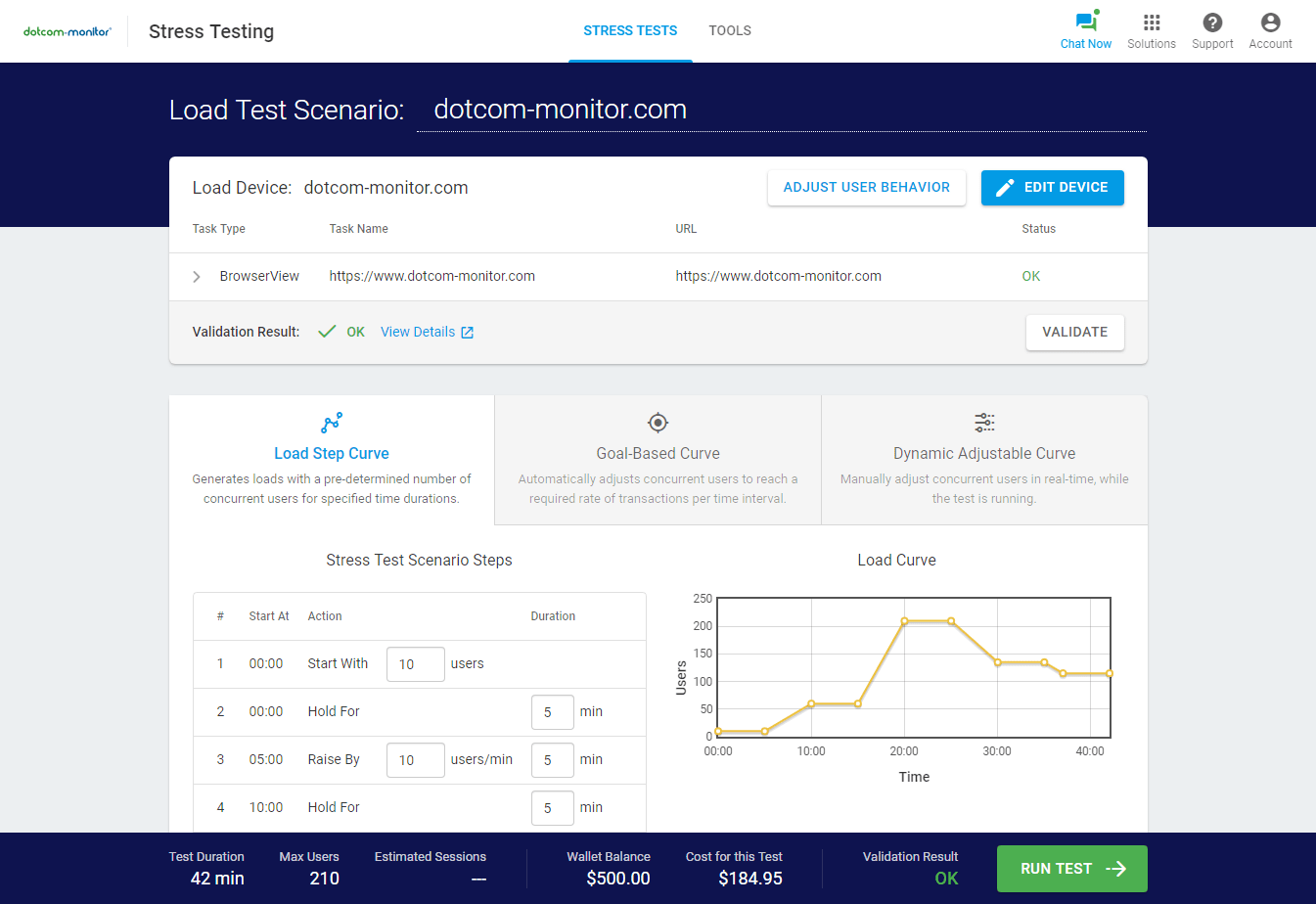 JMeter Load Testing Tutorial for 2024