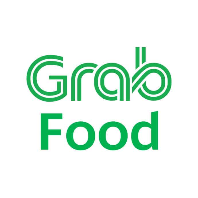 Deliveroo, GrabFood, FoodPanda Promo Code Feb 2021