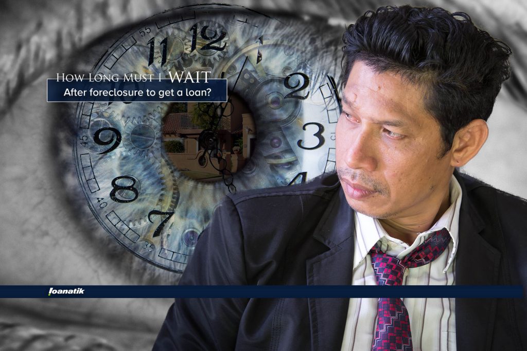 How Long Do I have to Wait