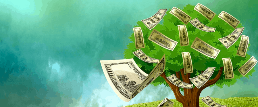 Need 2000 Dollars Right Now? Get A 2000 Loan Fast!