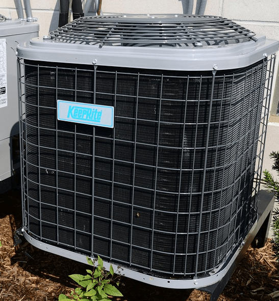Get HVAC Financing Bad Credit Heat Pump & AC Finance