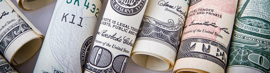 Need 12000 Now? Get A Fast 12000 Dollar Loan Offer Loan Monkey