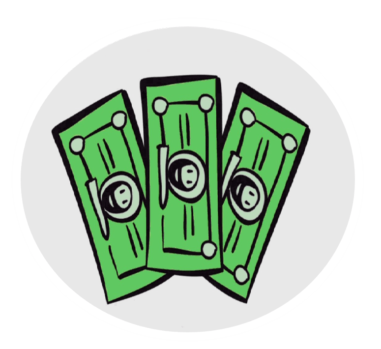 Top 3 home equity loan no credit check in 2022 Blog Hồng