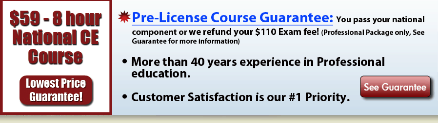 NMLS Loan Officer Course Loan Officer License Information