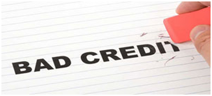 How Short Term Bad Credit Loans Fix Your Falling Financial Conditions