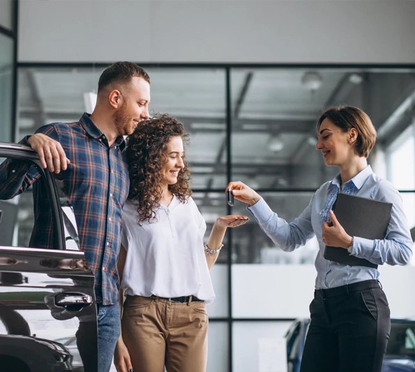 Car Loan Broker Nunawading Melbourne Car Finance Broker