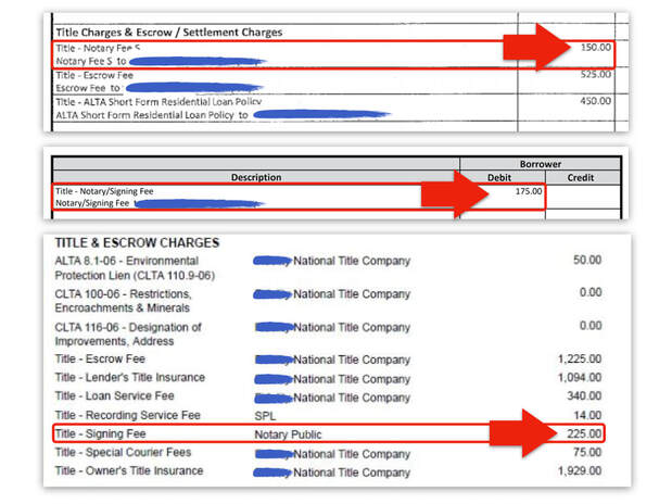 How To Get More Notary Jobs Make More Money As A Notary Public
