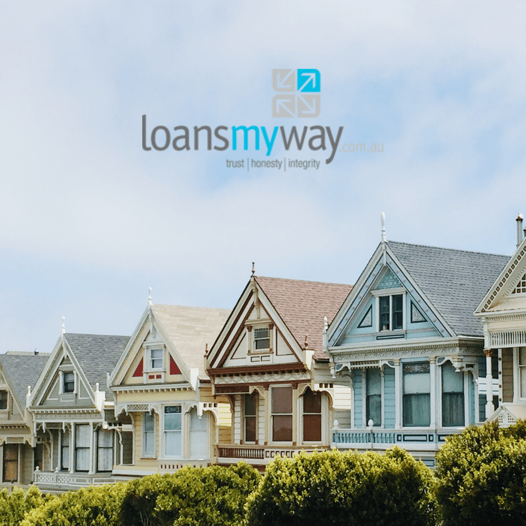 Top home loan features you might need in your home loan Loans My Way