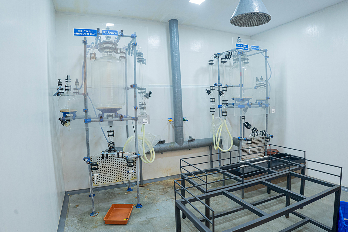 Loba Chemie Laboratory Chemicals, Laboratory Reagents, Organic