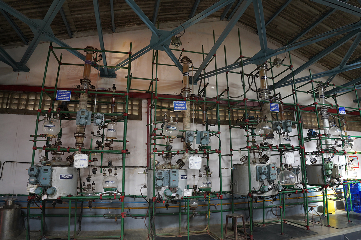 Loba Chemie Laboratory Chemicals, Laboratory Reagents, Organic