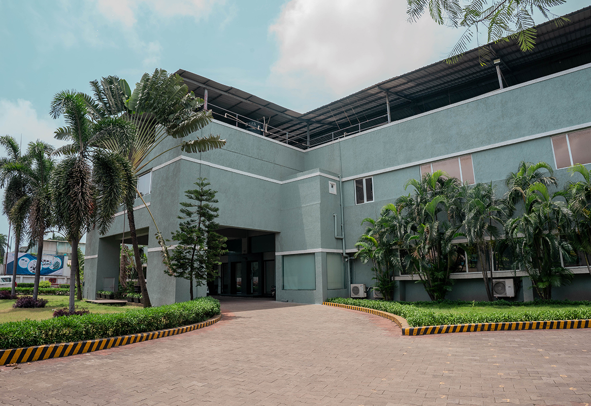 Loba Chemie Laboratory Chemicals, Laboratory Reagents, Organic