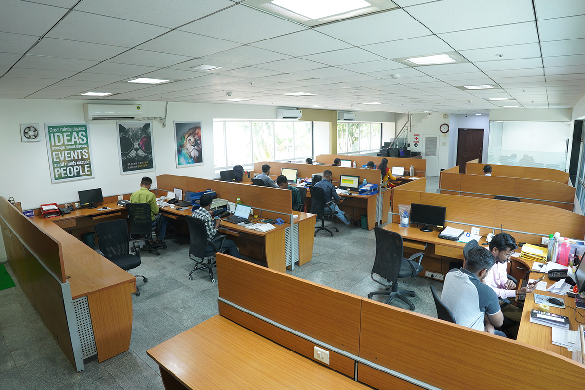 Loba Chemie Laboratory Chemicals, Laboratory Reagents, Organic