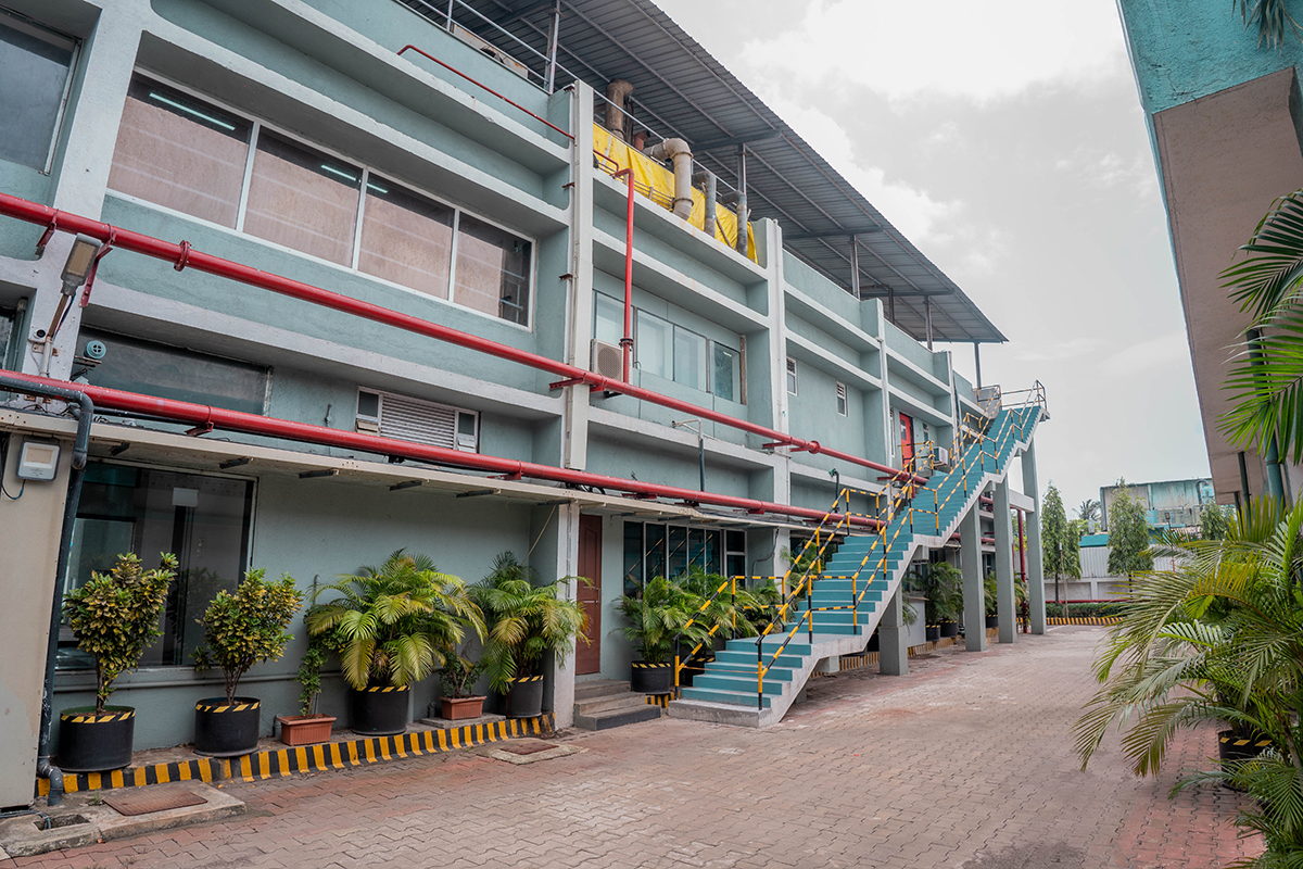 Loba Chemie Laboratory Chemicals, Laboratory Reagents, Organic