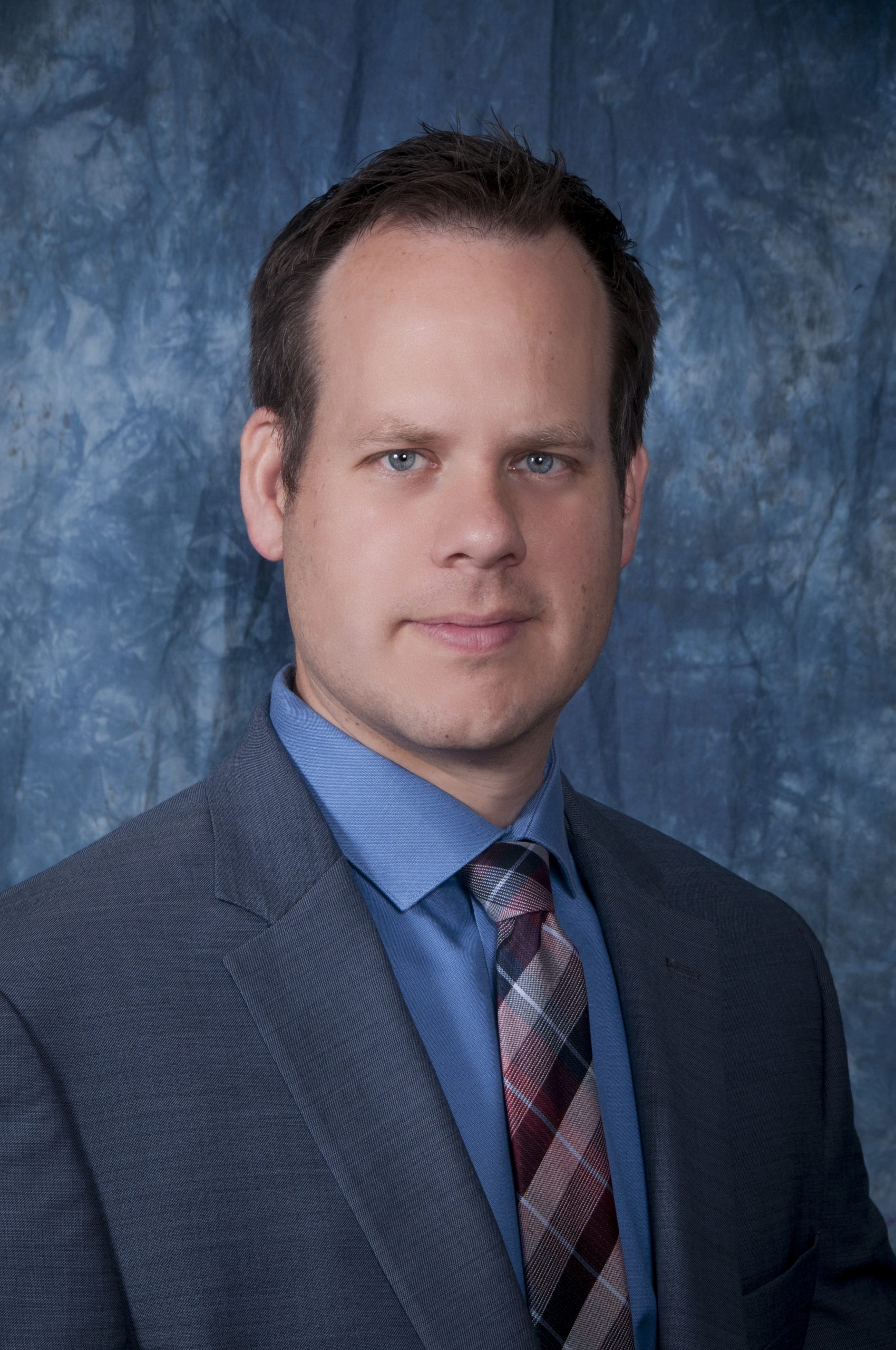 Taxation A law firm committed to the legal needs of businesses and