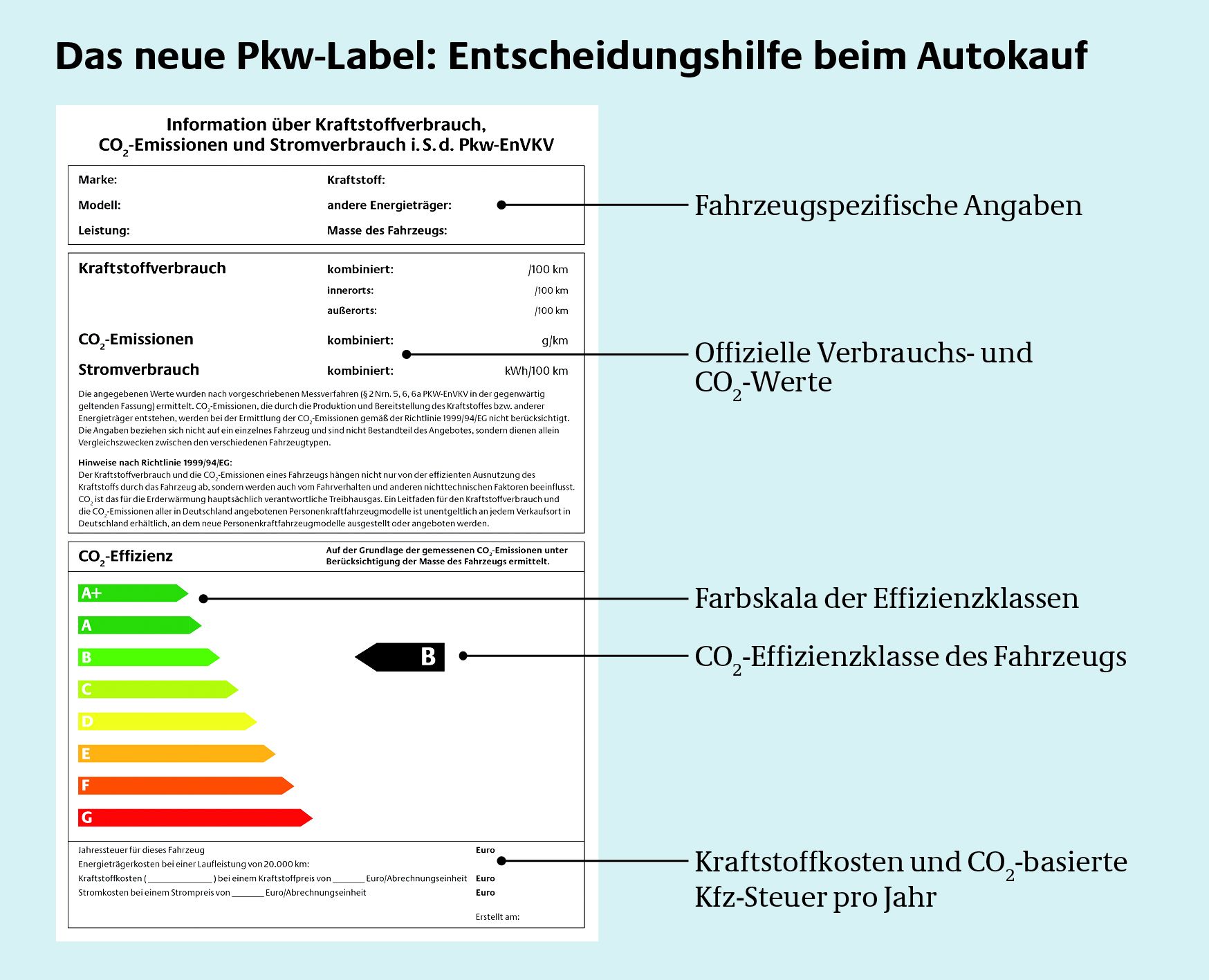 Lobbyismus RufderHeimat