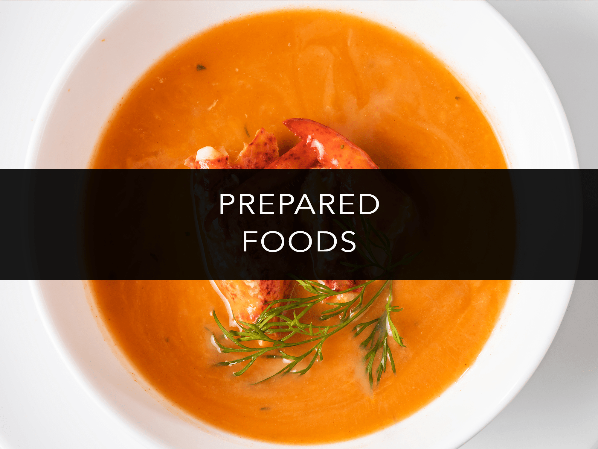 Lobsters Online Owned & Operated by the Lobster Trap Co, Inc.