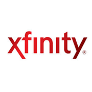 XFINITY Store by Comcast Dickson City, PA 18519 1128