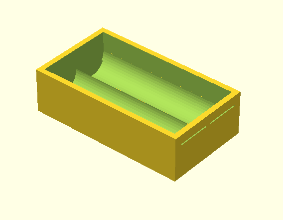 GuruBlog Generative Battery Compartment