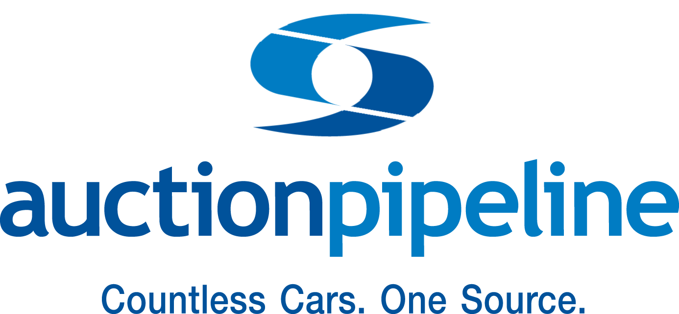 Car Auctions Near Oklahoma City Ok at Christopher Jackson blog