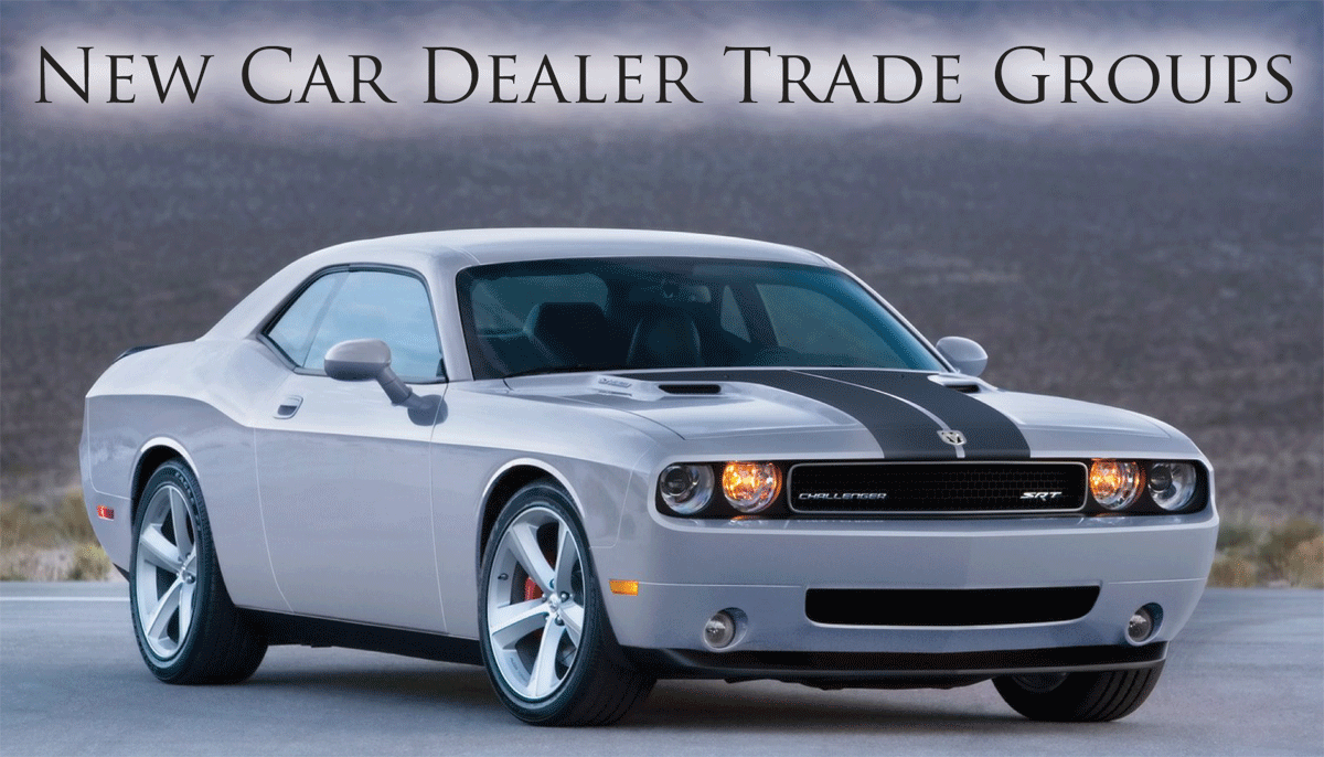 Dealers Auto Auction of Oklahoma City