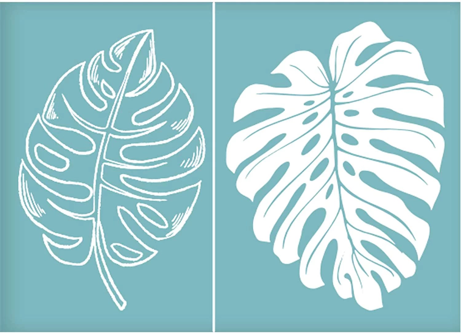 How To Make Screen Printing Stencils For Beginners? Local 8 Now