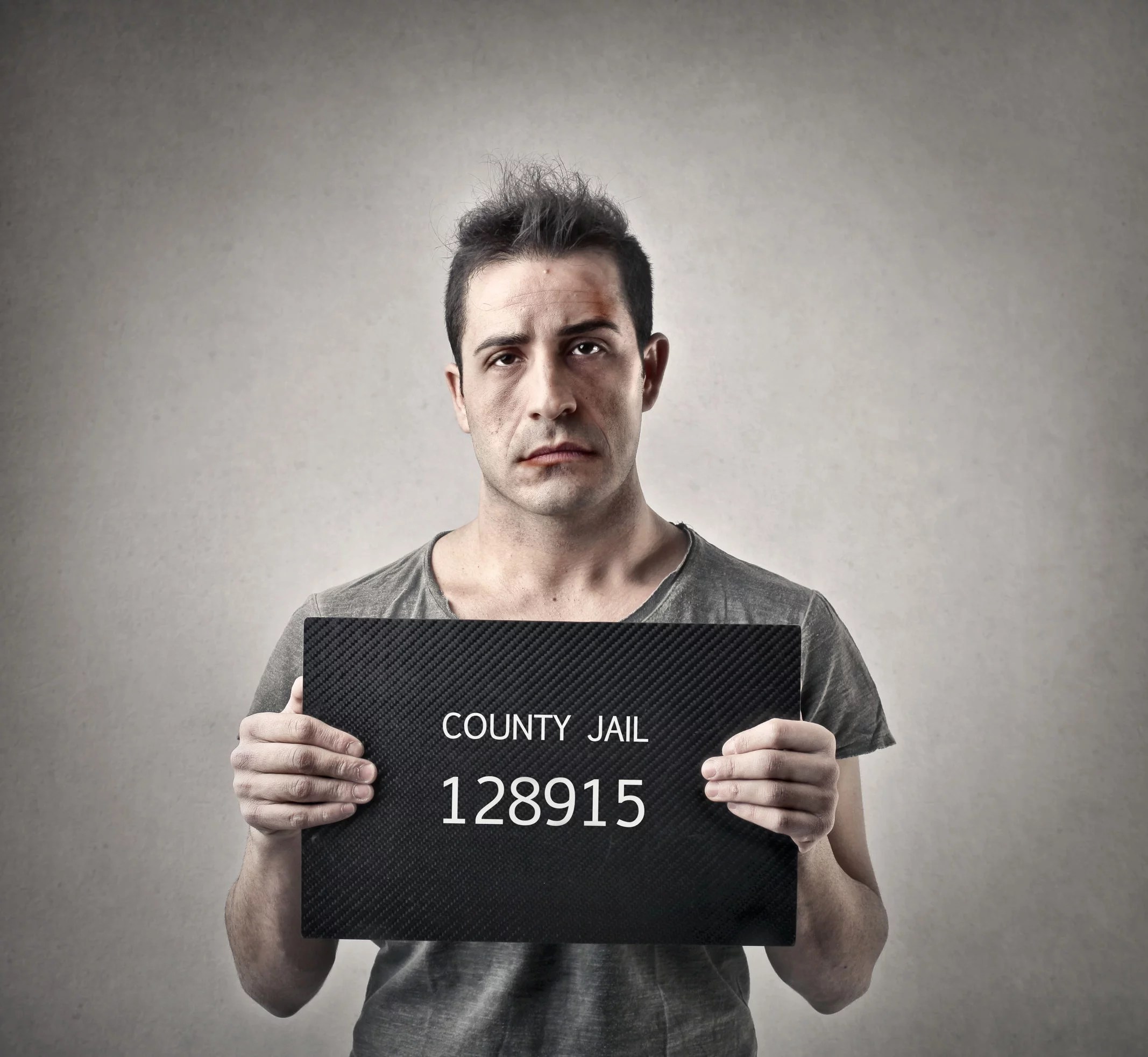 Inmate Locator Proven Tips For Finding Local 8 Now