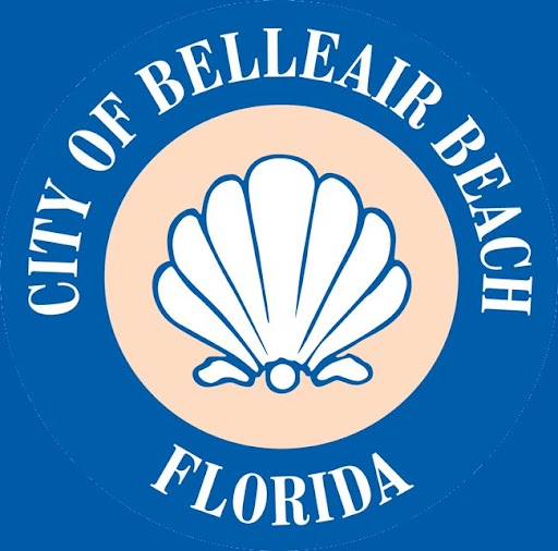 Belleair Beach