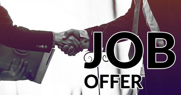 Cleaner Job Botswana Jobsbotswana