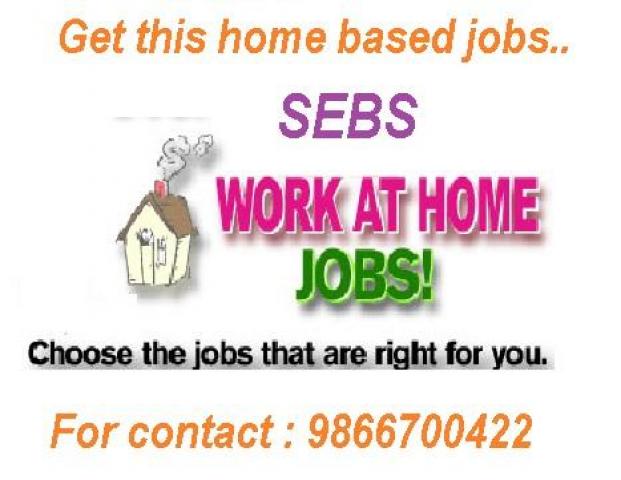 Work from home start today, get paid today Where the Rooster.