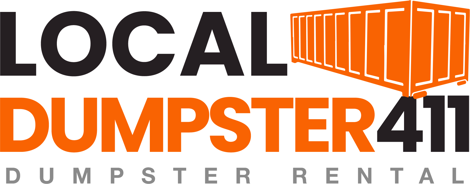 Dumpster Rental Nelson CA