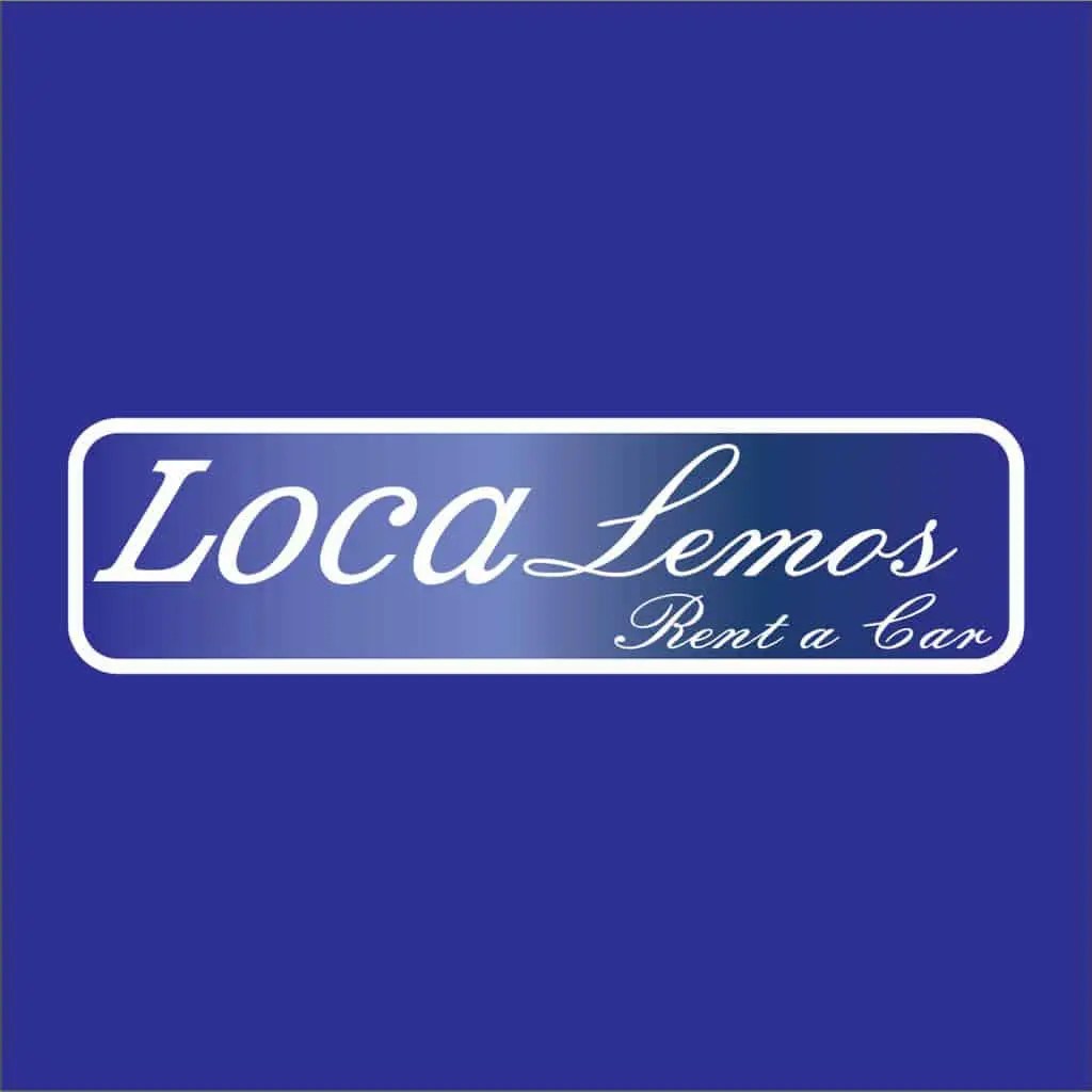 Locadora de Carros Cabo Frio RJ Loca Lemos Rent Car Cabo Frio