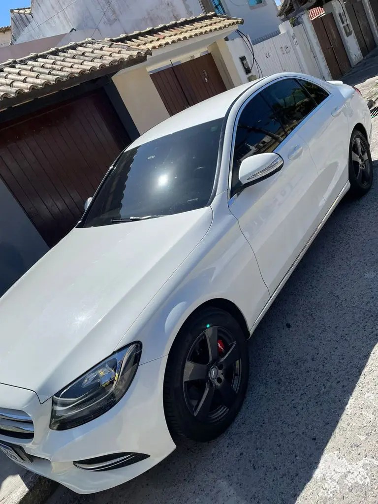 Locadora de Carros Cabo Frio RJ Loca Lemos Rent Car Cabo Frio