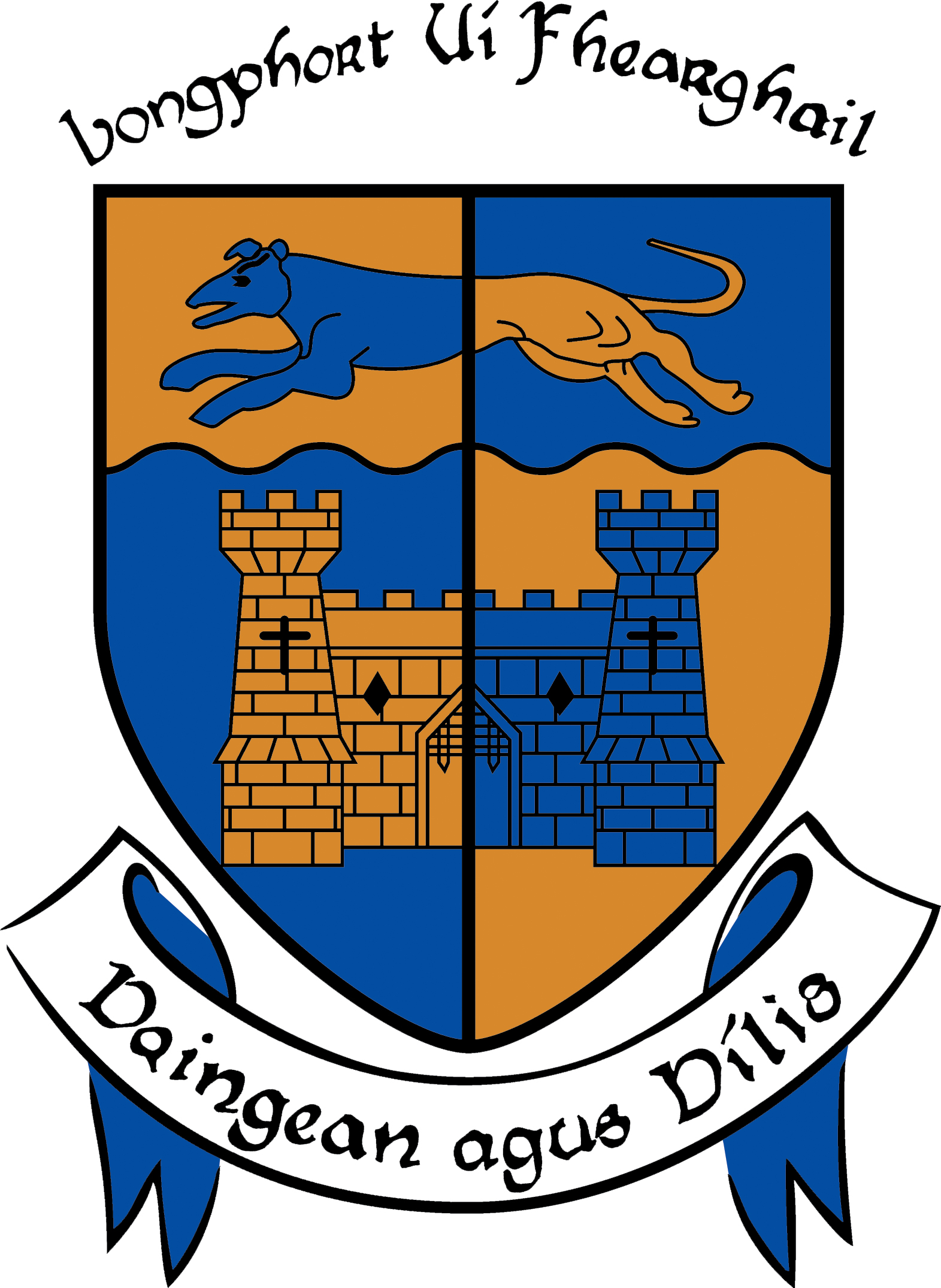 Local Enterprise Office Longford