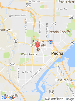 Maybe you would like to learn more about one of these? Flowers To Bradley University Peoria Illinois Il Same Day Delivery To Campus And Dormitories By A Local Florist In Peoria