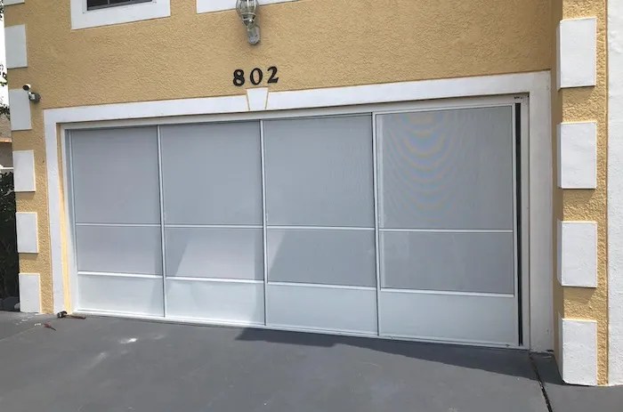 Best Garage Door Screen Of 2020 Call Us Today 100 OFF Best Garage Door Screen Of 2020 Call Us Today 100 OFF