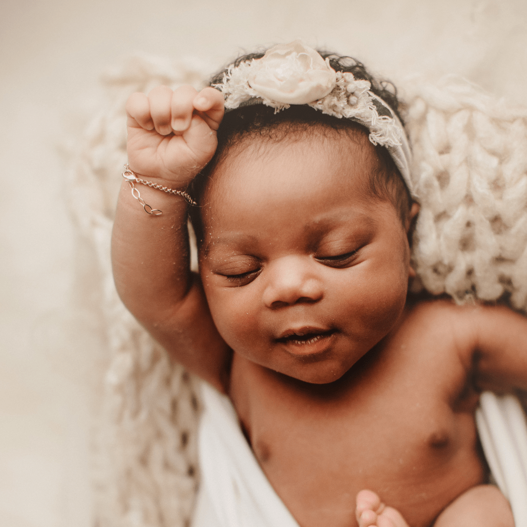 The Very Best Newborn Photography Props Girl, Boy and Unisex