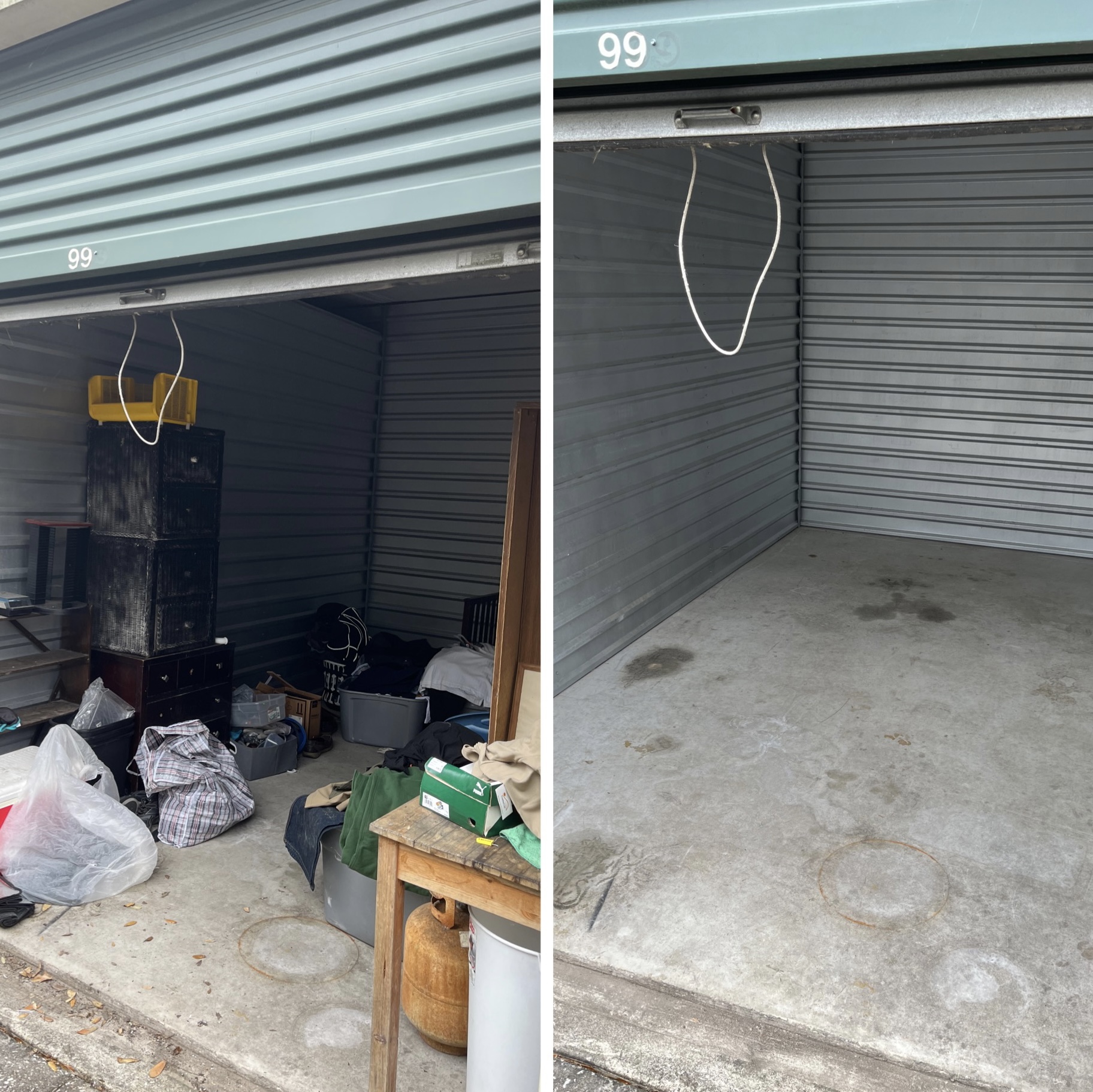 Local Junk Services Find Junk Removal Services Near Me Local Junk