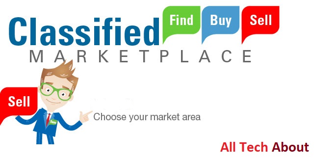 Free Classifieds Locanto™ Canada