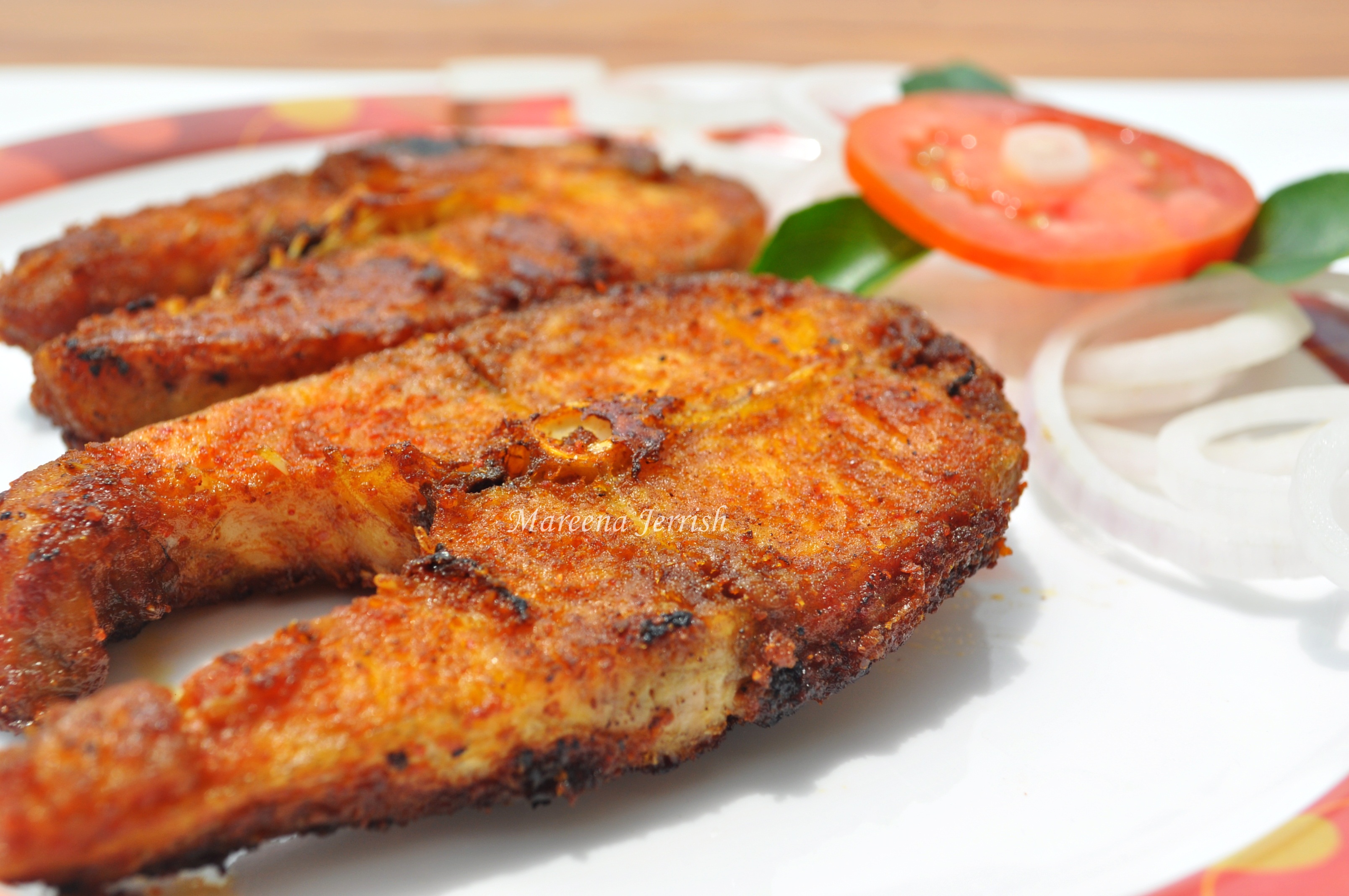 Fish Places in Lahore Your Winter Appetite Locally Lahore