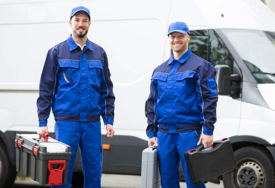 The Best Plumbing Company In Malvern Local Plumber Malvern