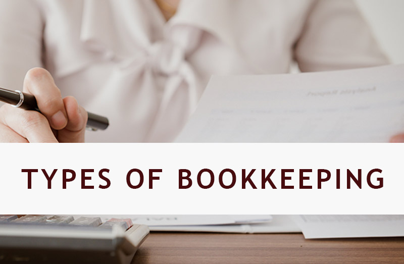 What to Look for In an Abbotsford Bookkeeping Company When You Need
