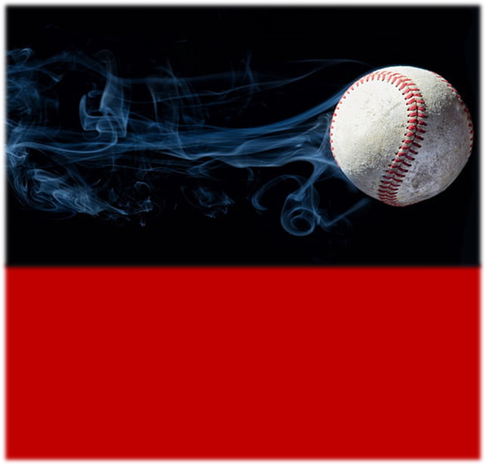 Baseball District Standings Update April 8, 2021 Local News Only