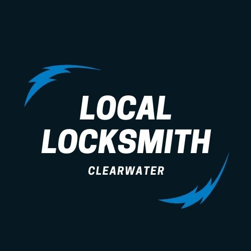 24 hours Clearwater Local Locksmith Services Fast Reliable Affordable