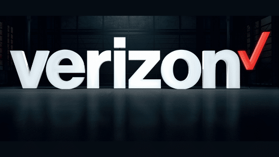 Verizon Events 2023