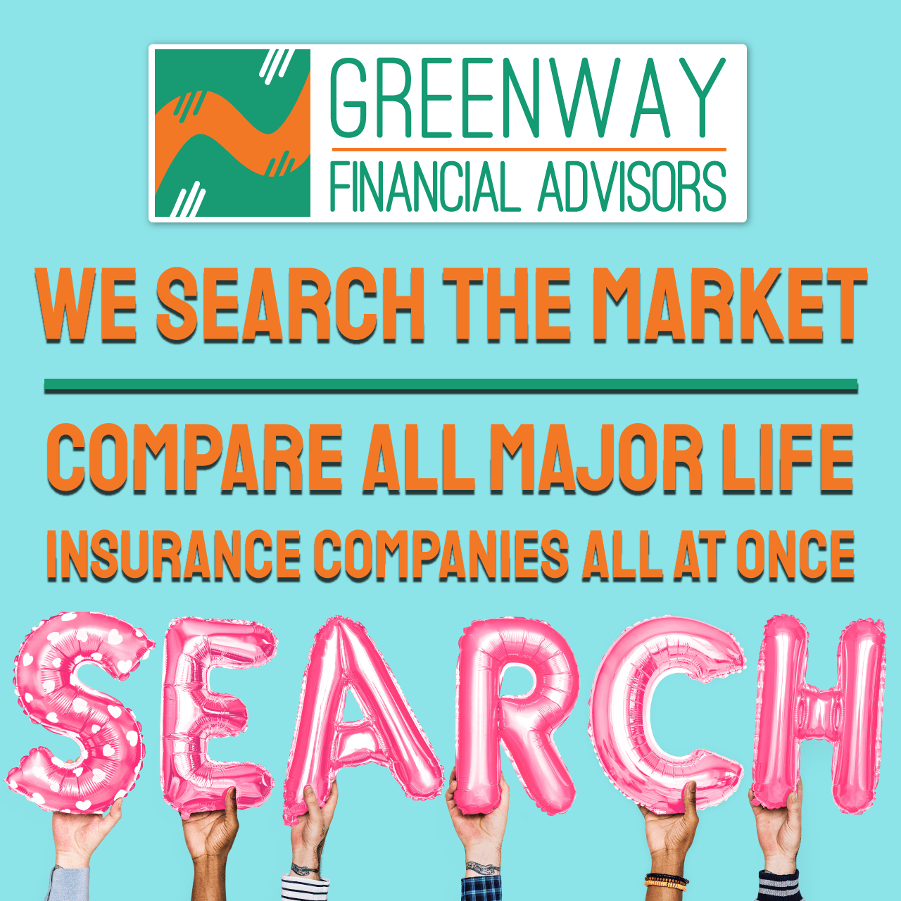 Greenway Financial Advisors 277 clontarf road, clontarf, Dublin 3