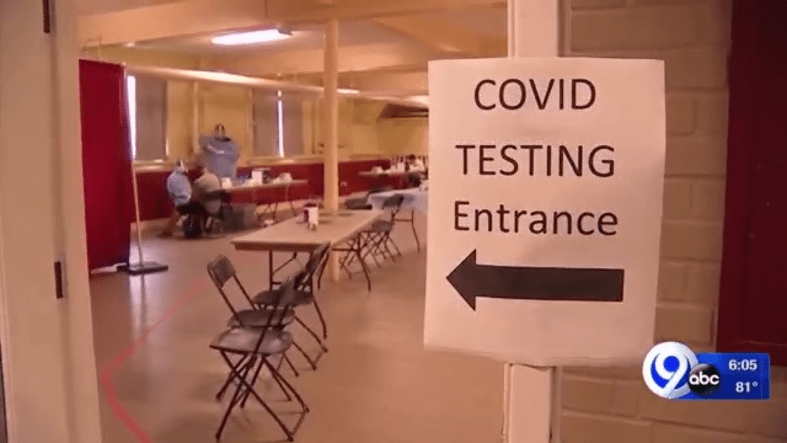 Masks, vaccines, testing How the State Fair hopes to avoid COVID