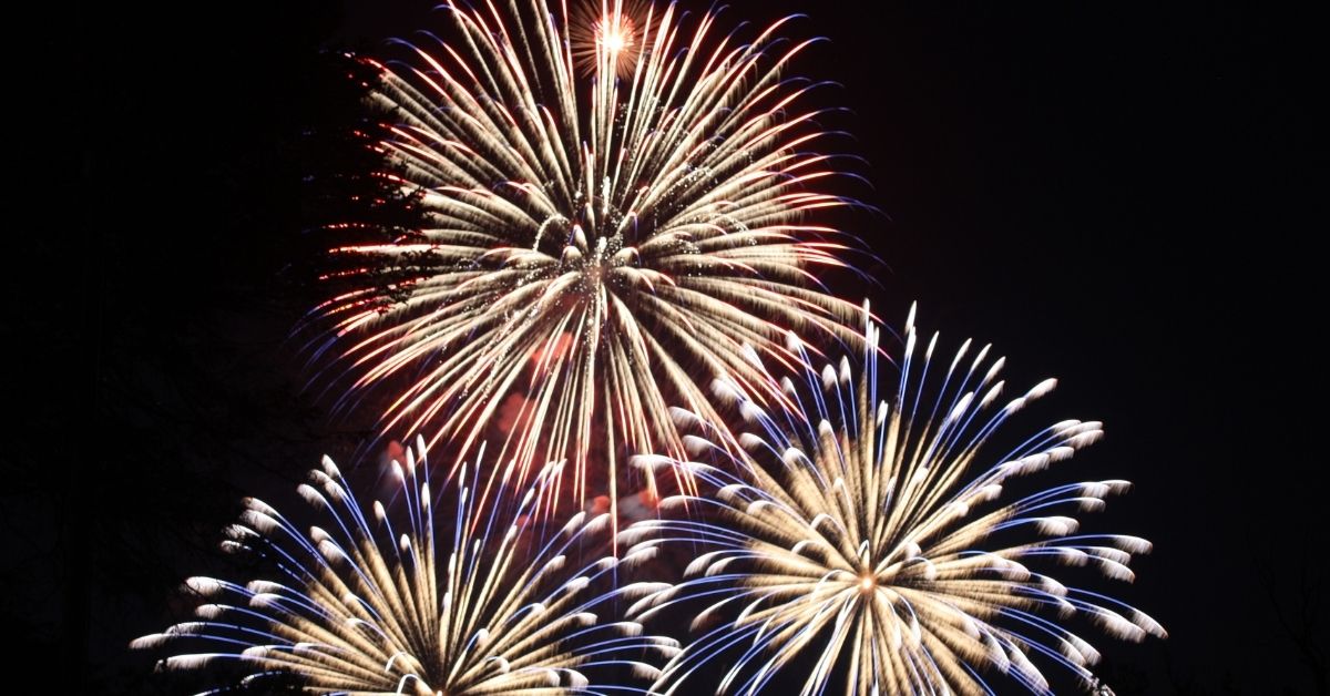 Illegal fireworks could prove costly in Turlock Local Turlock